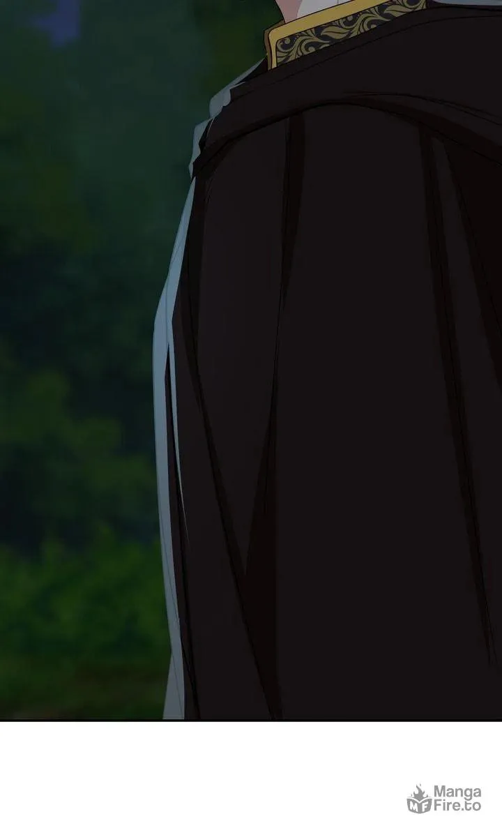 Read My Little Tyrant chapter 77 image 53 on Lezhin