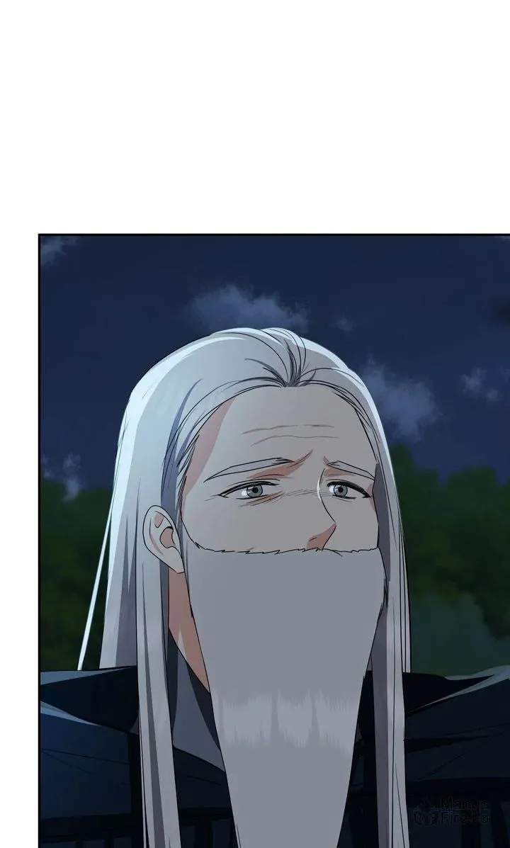 Read My Little Tyrant chapter 77 image 54 on Lezhin