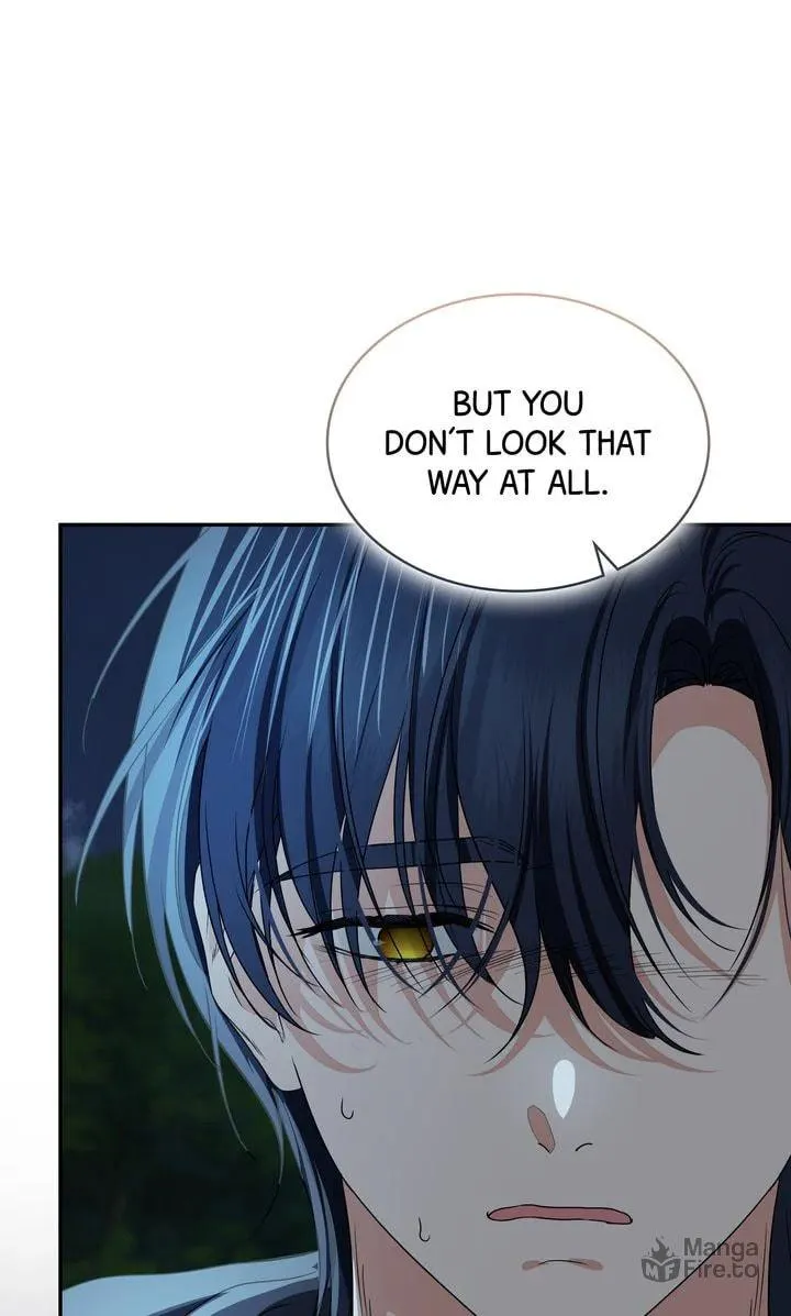 Read My Little Tyrant chapter 77 image 65 on Lezhin