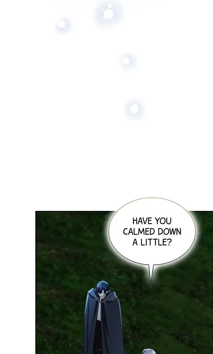 Read My Little Tyrant chapter 77 image 71 on Lezhin