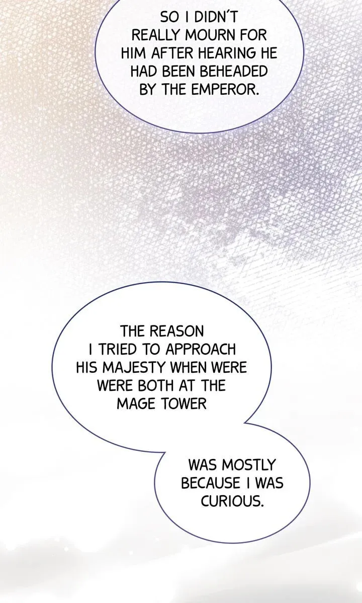 Read My Little Tyrant chapter 77 image 75 on Lezhin
