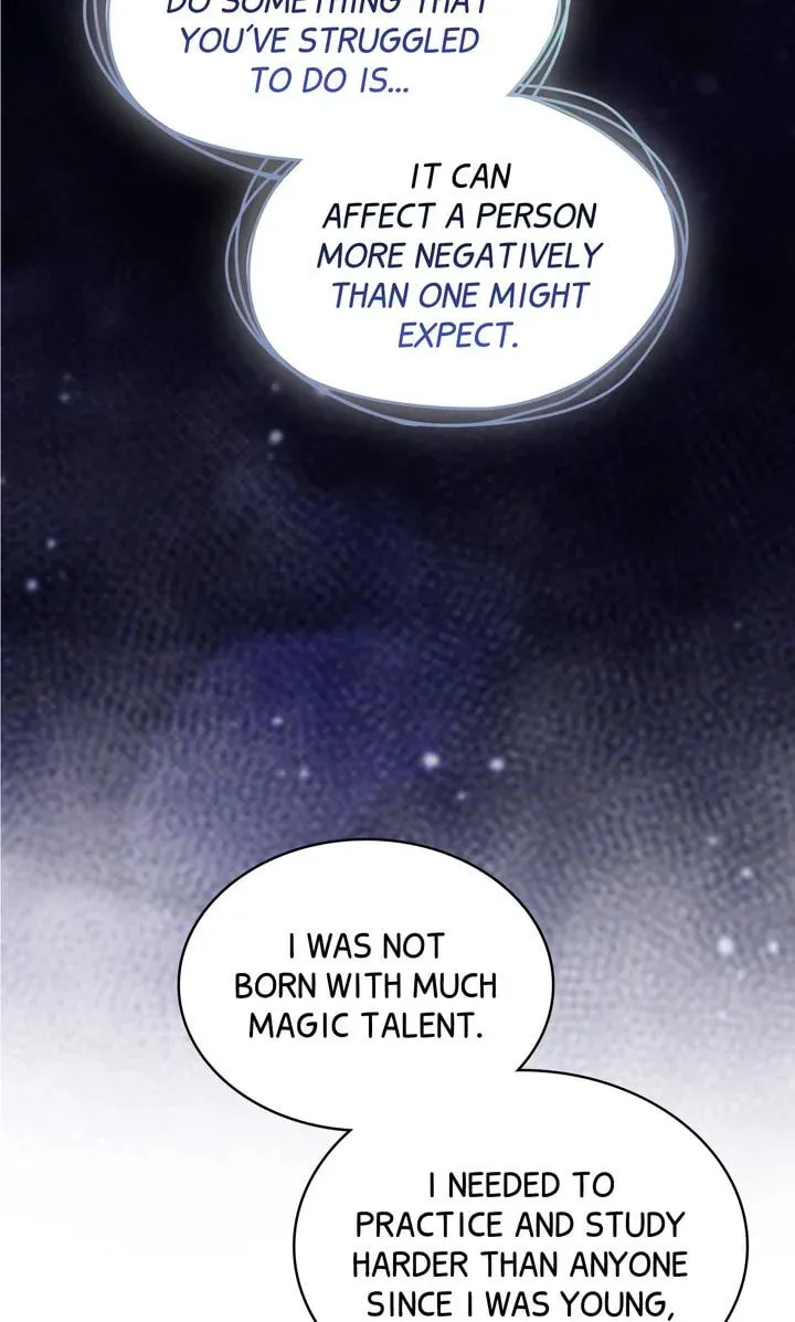 Read My Little Tyrant chapter 77 image 88 on Lezhin