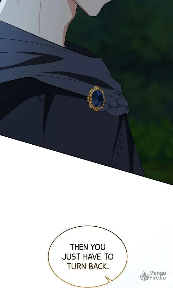 Read My Little Tyrant chapter 77 image 98 on Lezhin