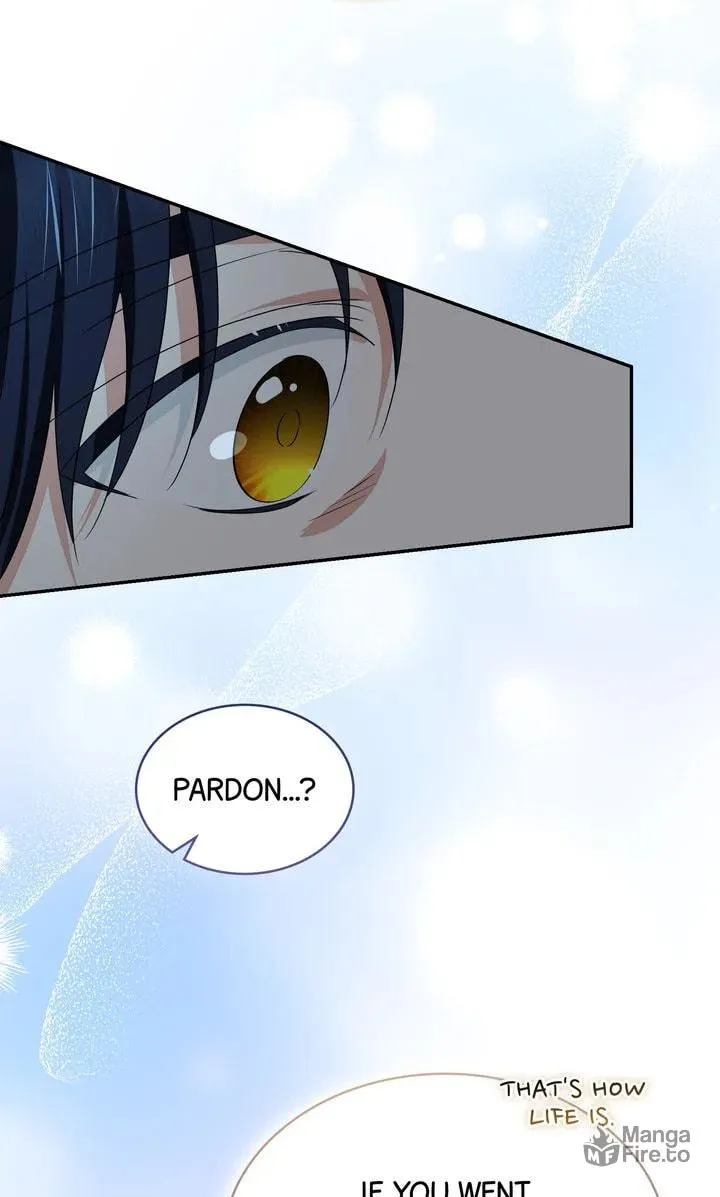 Read My Little Tyrant chapter 77 image 99 on Lezhin