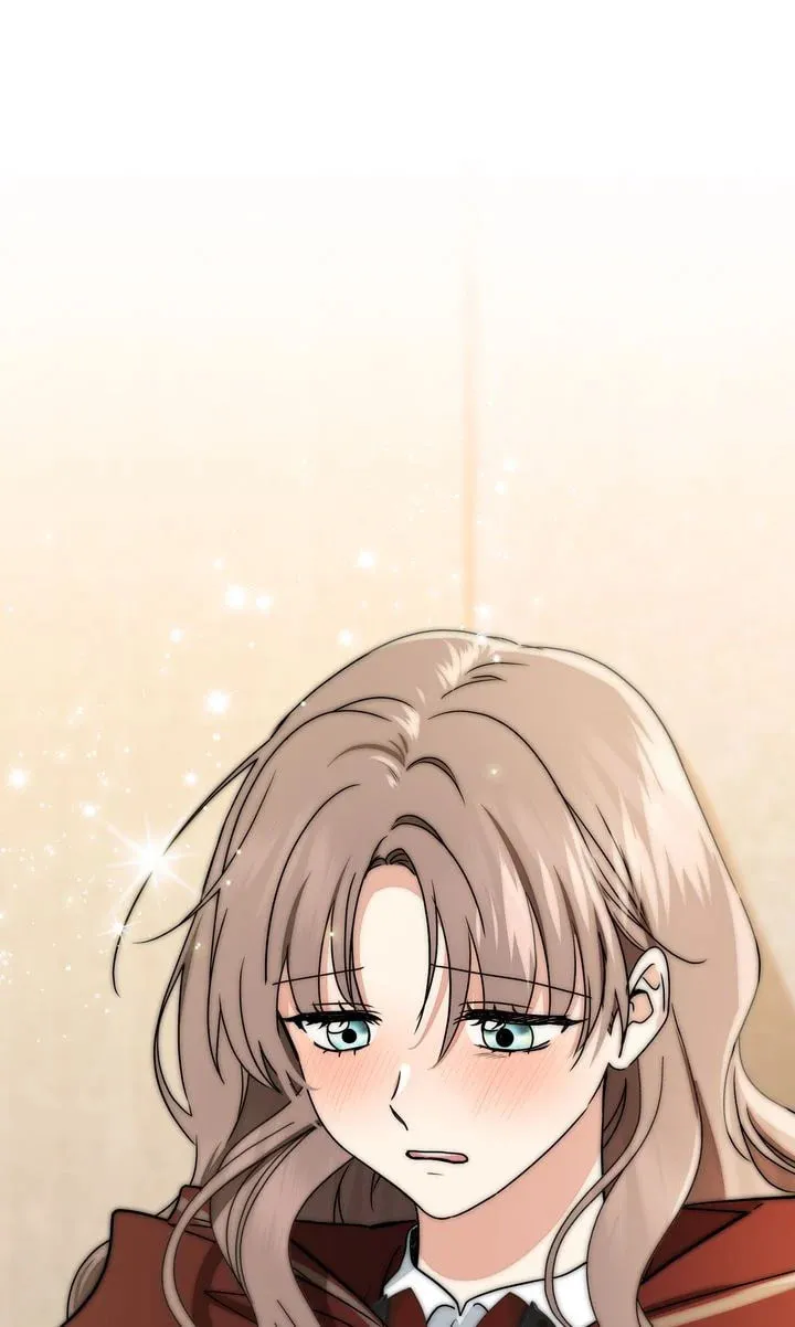 Read My Little Tyrant chapter 78 image 106 on Lezhin
