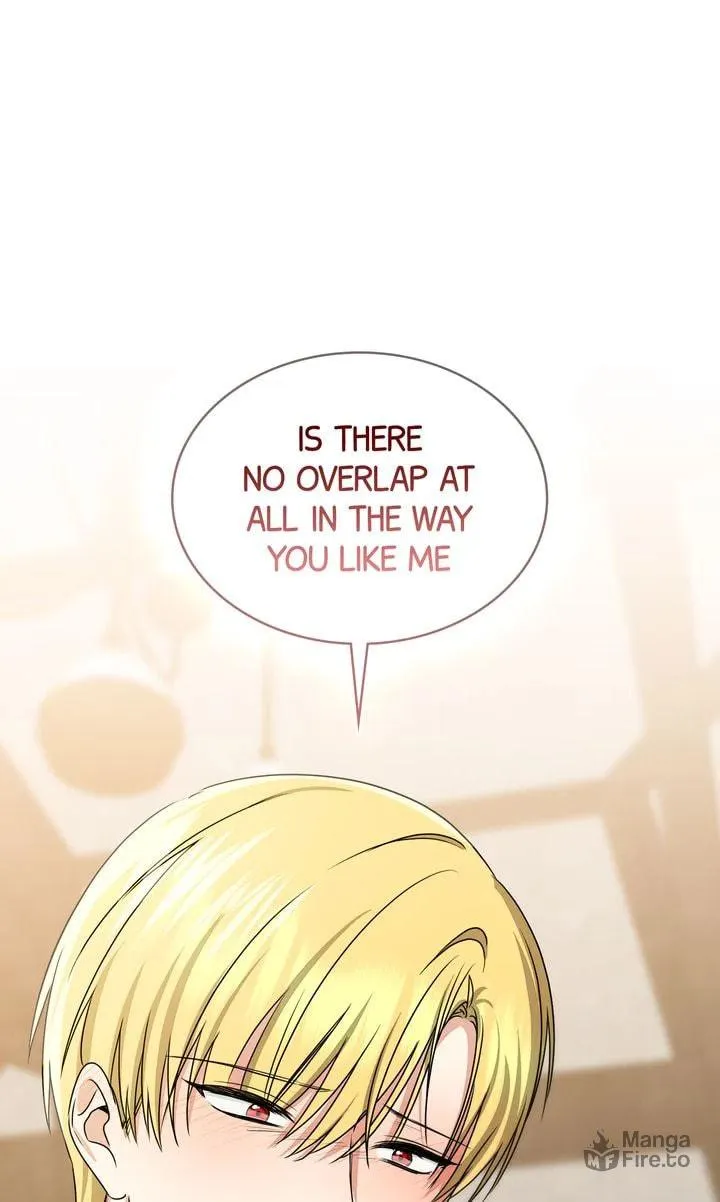 Read My Little Tyrant chapter 78 image 114 on Lezhin