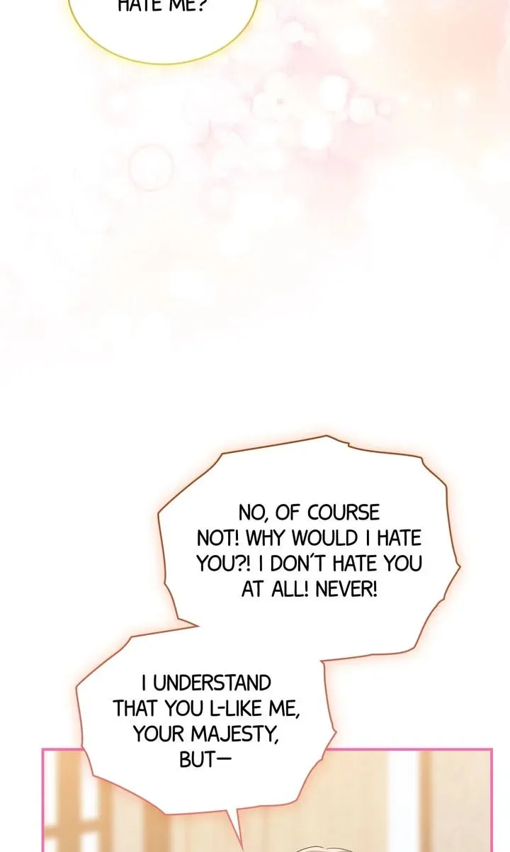Read My Little Tyrant chapter 78 image 120 on Lezhin