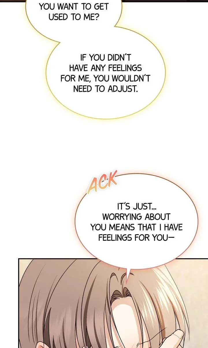 Read My Little Tyrant chapter 78 image 123 on Lezhin