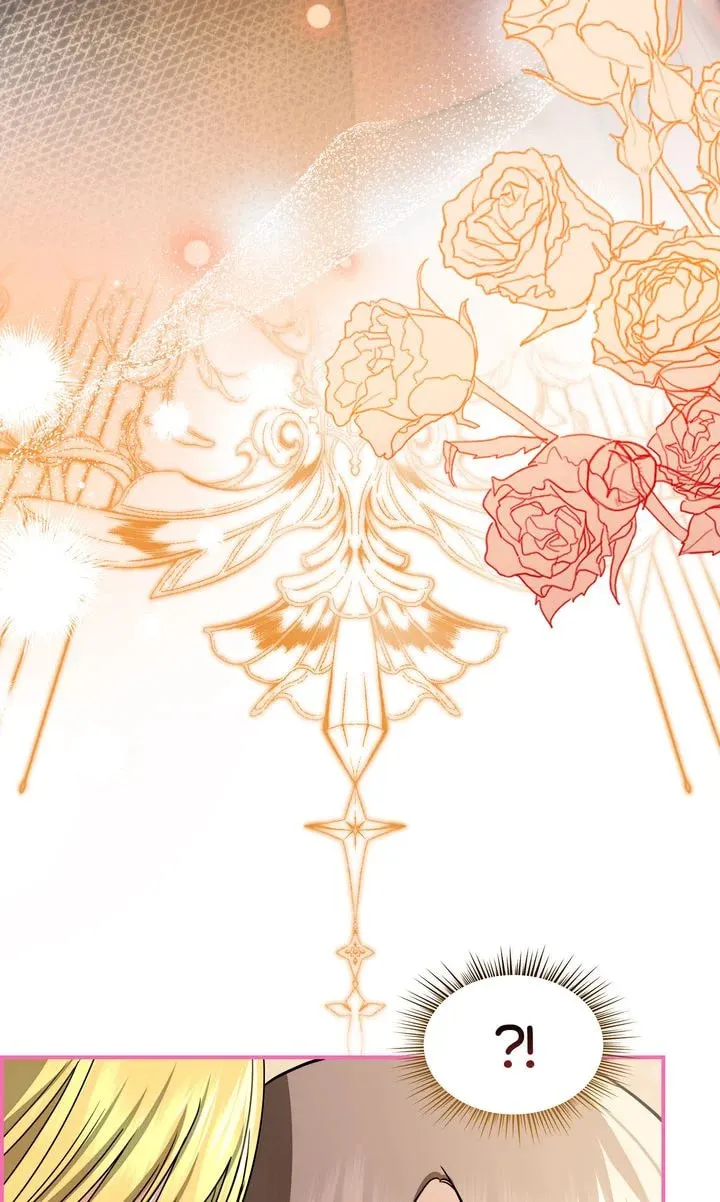 Read My Little Tyrant chapter 78 image 126 on Lezhin