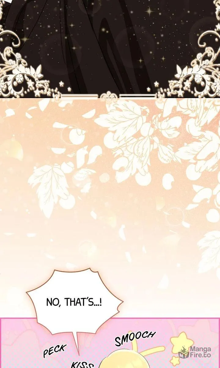 Read My Little Tyrant chapter 78 image 131 on Lezhin