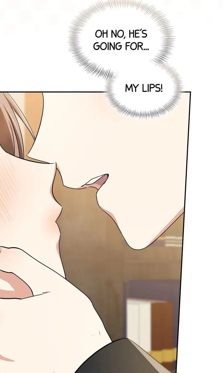 Read My Little Tyrant chapter 78 image 133 on Lezhin
