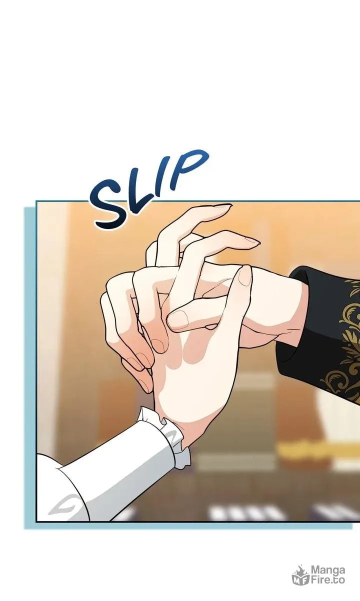 Read My Little Tyrant chapter 78 image 137 on Lezhin