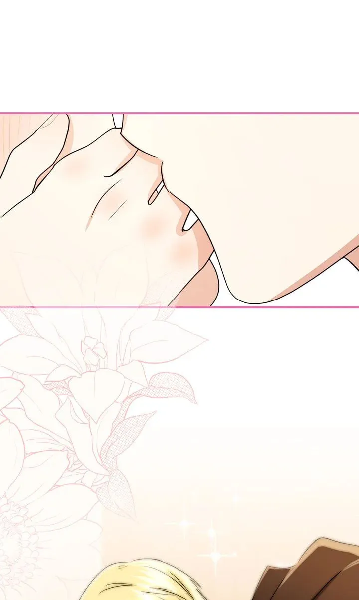 Read My Little Tyrant chapter 78 image 138 on Lezhin