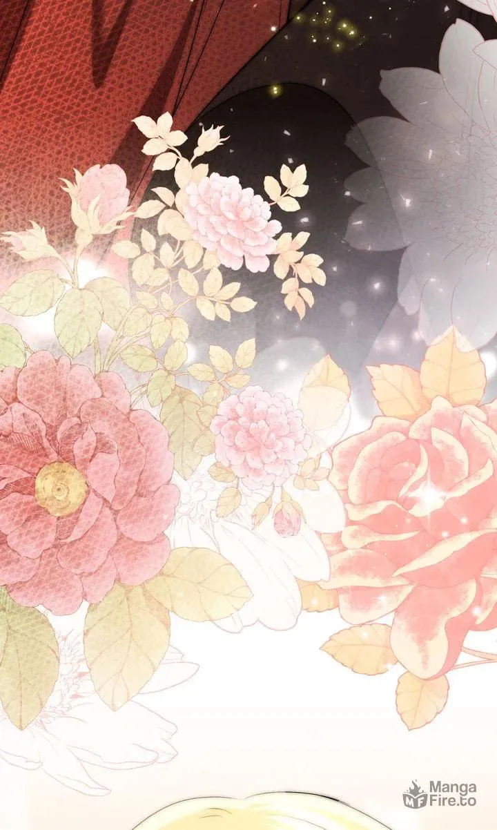 Read My Little Tyrant chapter 78 image 140 on Lezhin