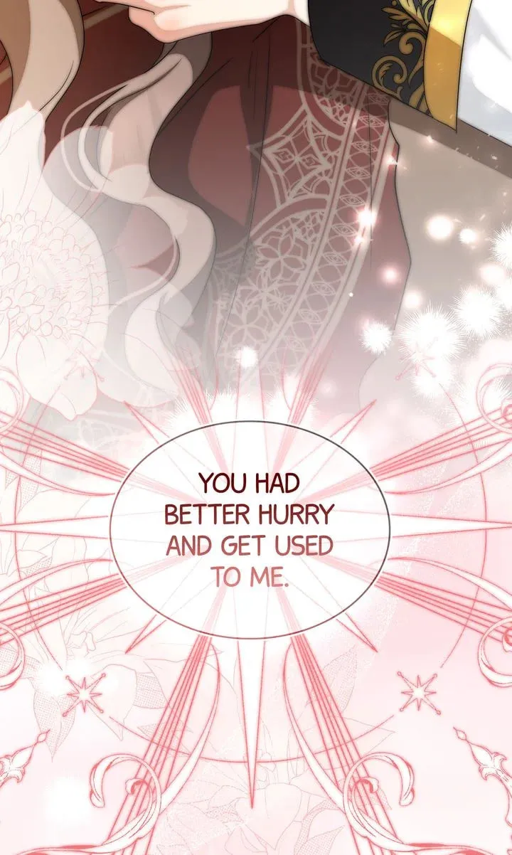 Read My Little Tyrant chapter 78 image 142 on Lezhin