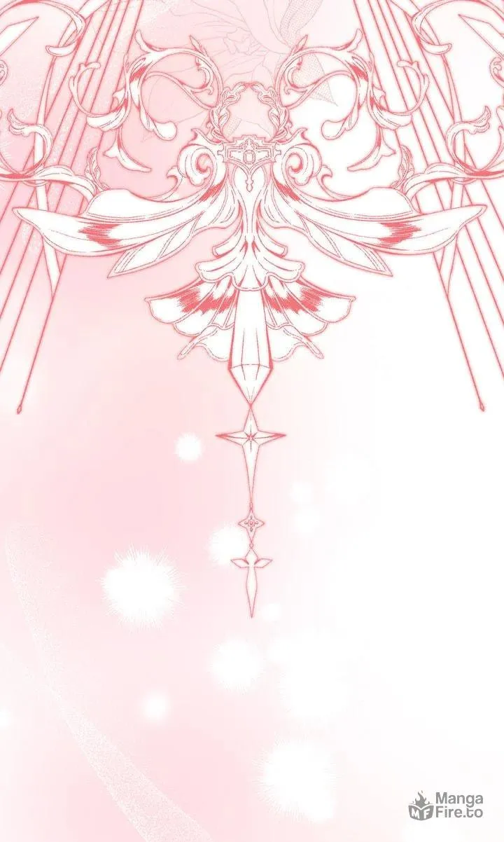 Read My Little Tyrant chapter 78 image 143 on Lezhin