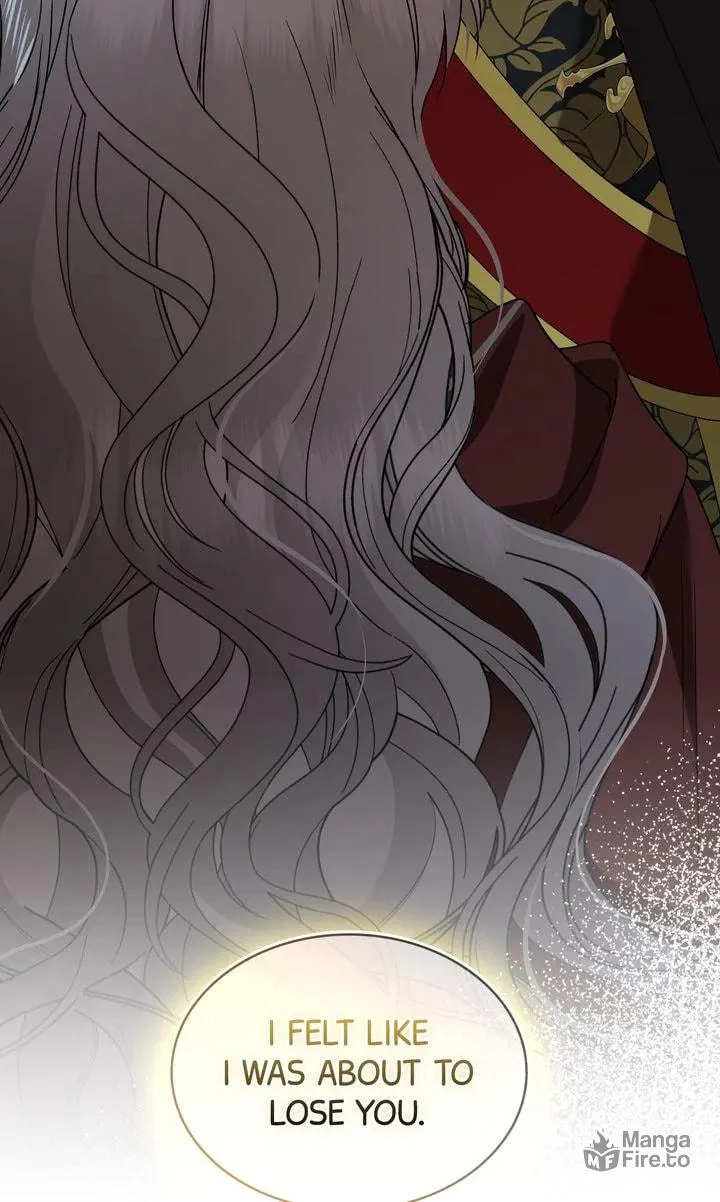 Read My Little Tyrant chapter 78 image 2 on Lezhin