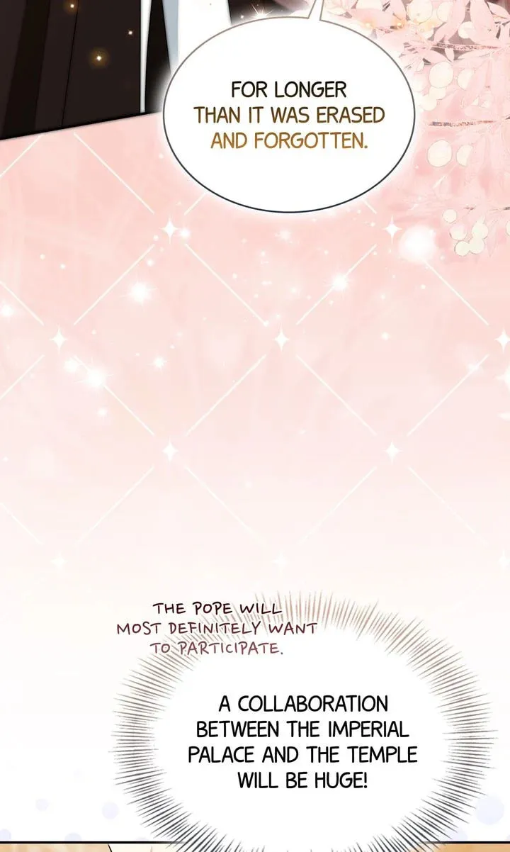 Read My Little Tyrant chapter 78 image 31 on Lezhin