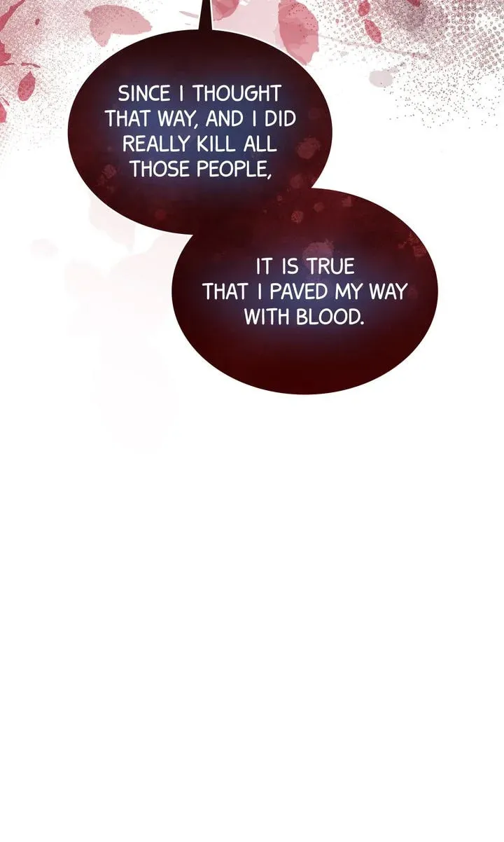 Read My Little Tyrant chapter 78 image 61 on Lezhin