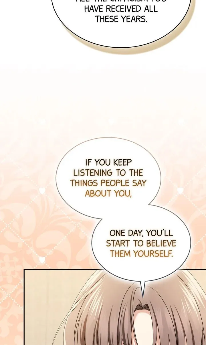 Read My Little Tyrant chapter 78 image 63 on Lezhin