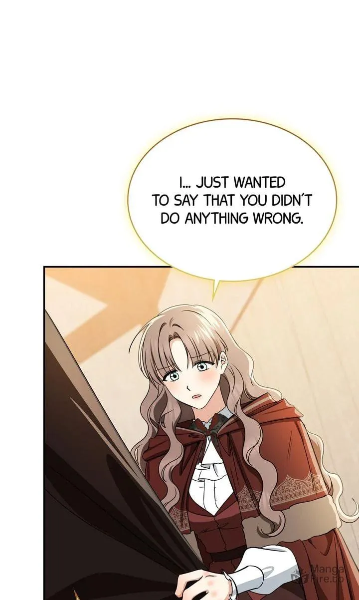 Read My Little Tyrant chapter 78 image 65 on Lezhin