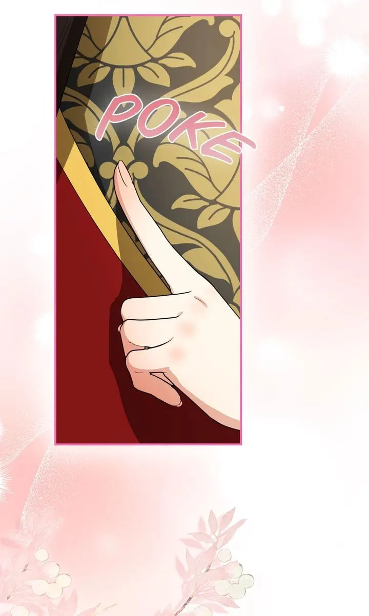Read My Little Tyrant chapter 78 image 67 on Lezhin