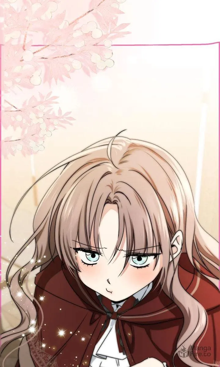 Read My Little Tyrant chapter 78 image 68 on Lezhin