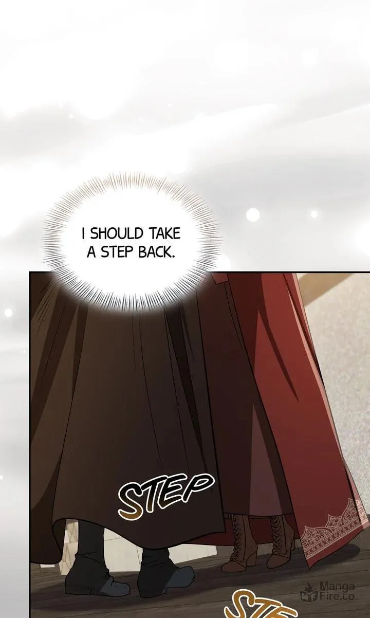 Read My Little Tyrant chapter 78 image 74 on Lezhin