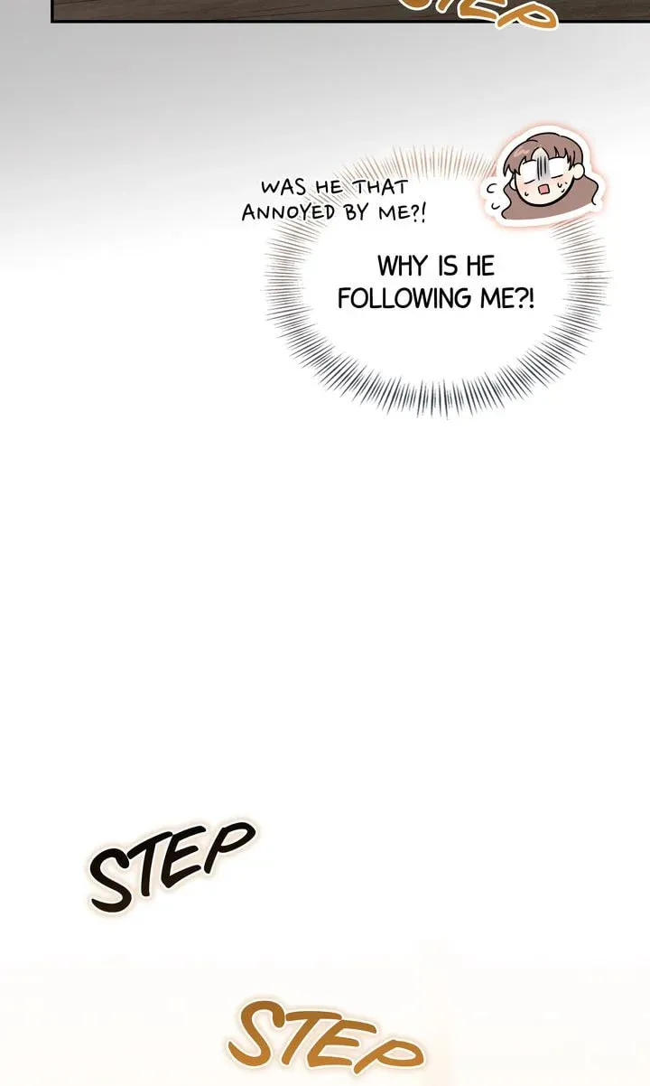 Read My Little Tyrant chapter 78 image 75 on Lezhin
