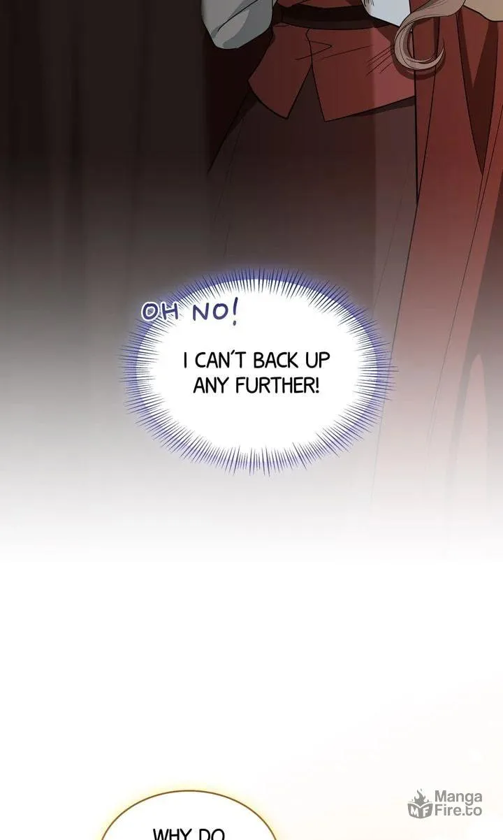 Read My Little Tyrant chapter 78 image 77 on Lezhin
