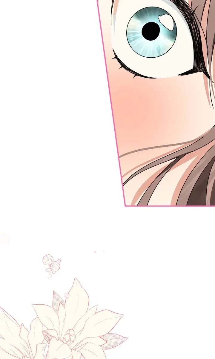 Read My Little Tyrant chapter 78 image 81 on Lezhin
