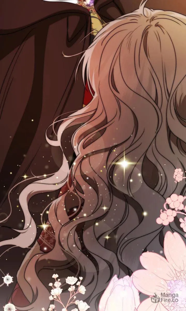 Read My Little Tyrant chapter 78 image 83 on Lezhin