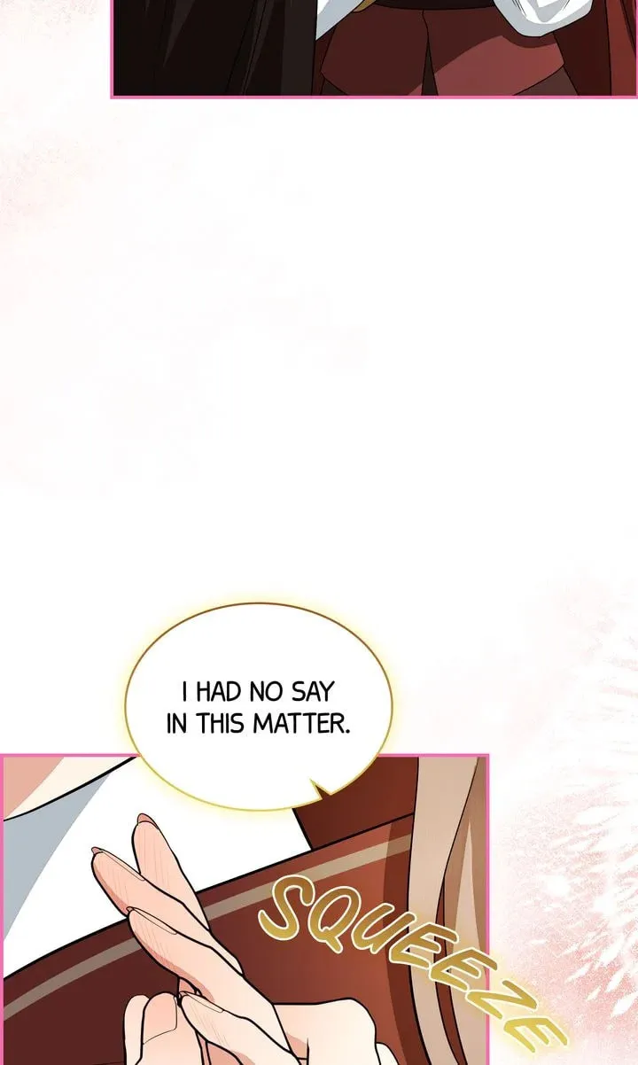 Read My Little Tyrant chapter 78 image 90 on Lezhin
