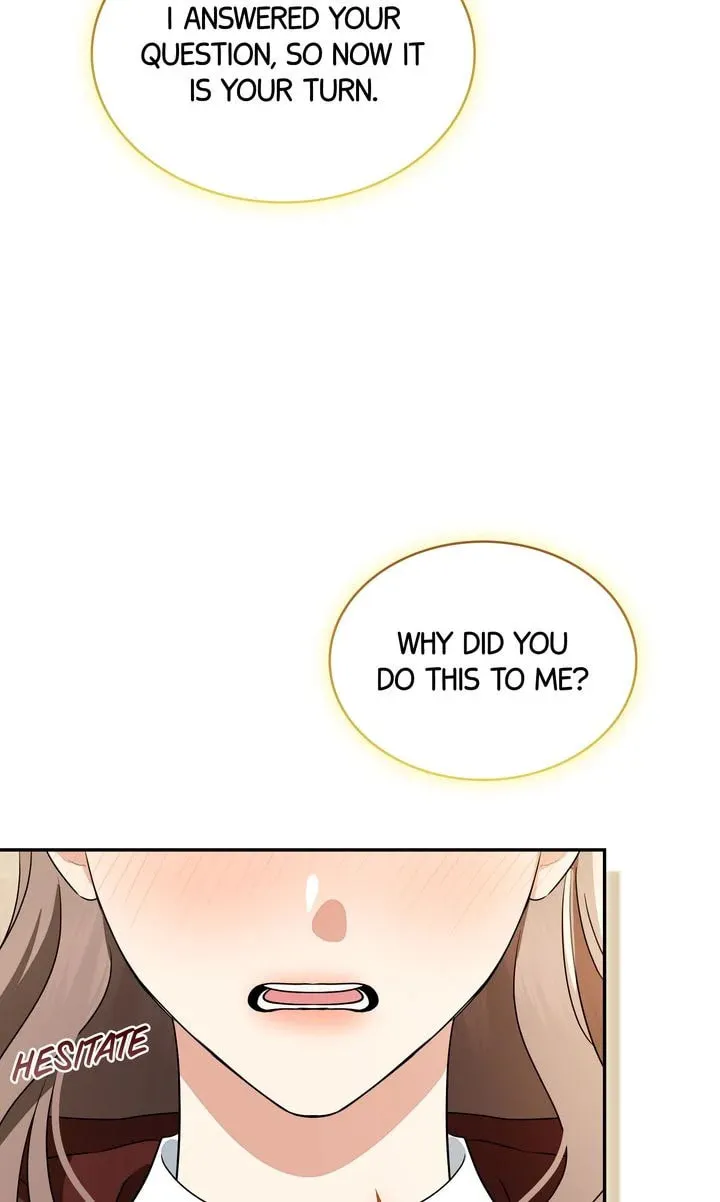 Read My Little Tyrant chapter 78 image 97 on Lezhin