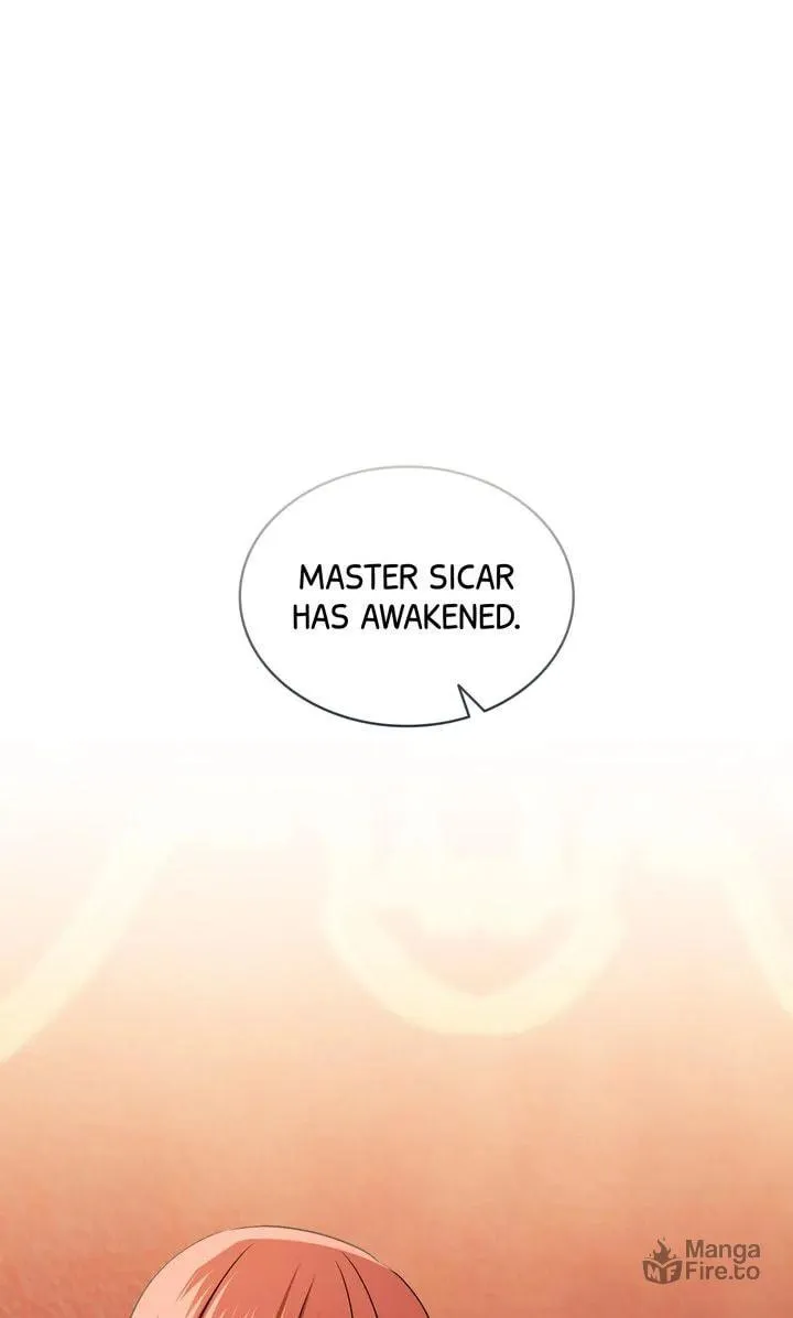 Read My Little Tyrant chapter 79 image 101 on Lezhin