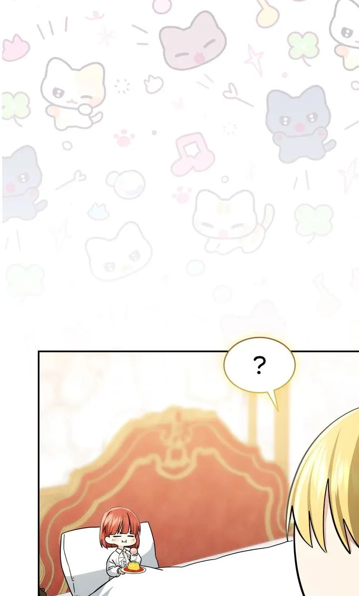 Read My Little Tyrant chapter 79 image 103 on Lezhin