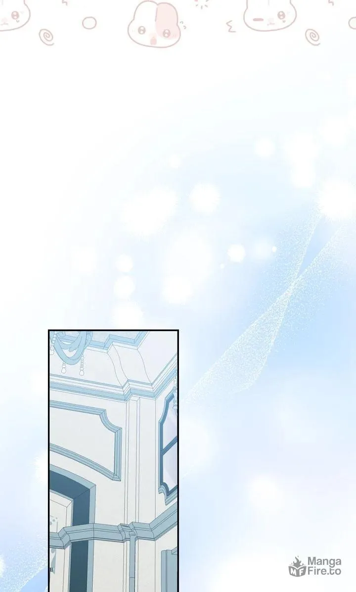 Read My Little Tyrant chapter 79 image 11 on Lezhin