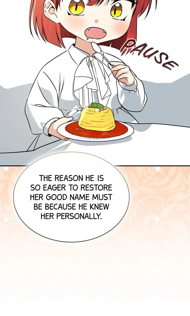 Read My Little Tyrant chapter 79 image 117 on Lezhin