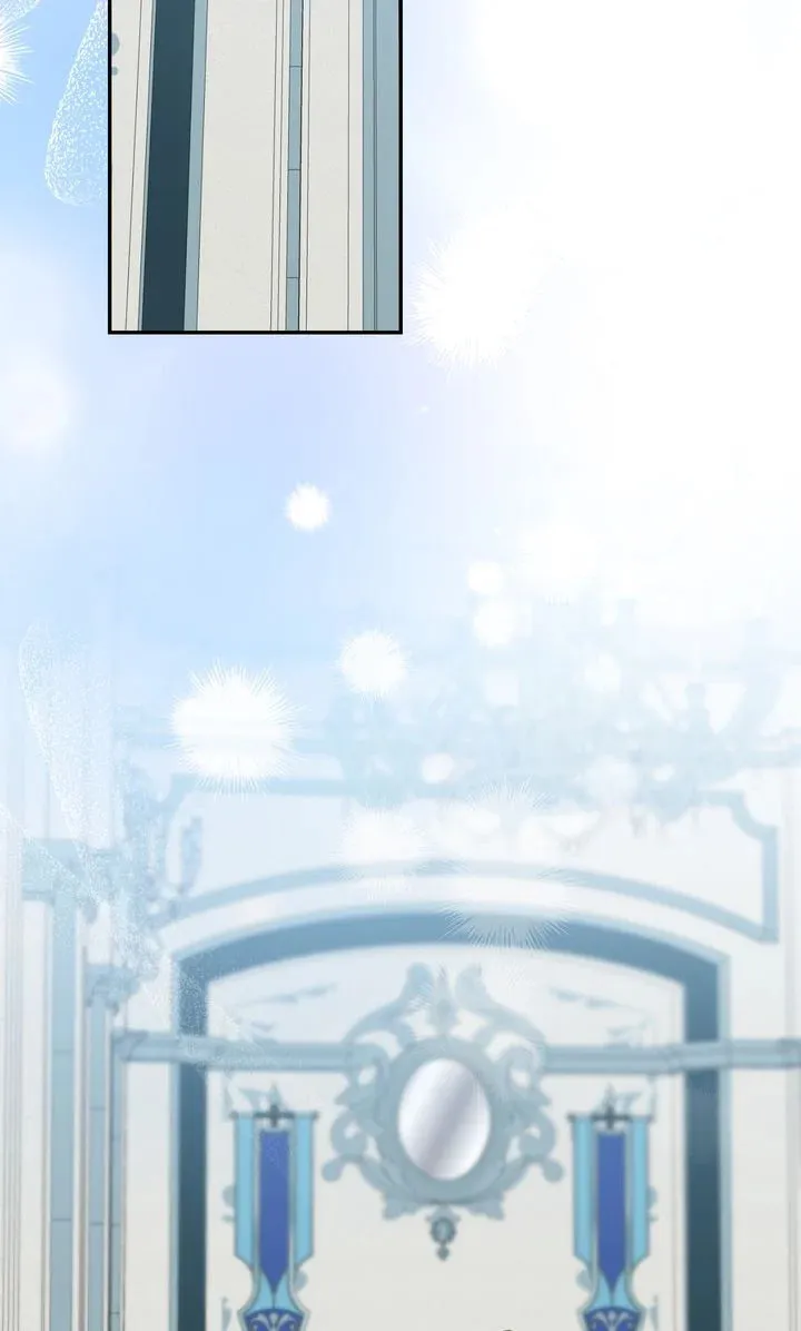 Read My Little Tyrant chapter 79 image 12 on Lezhin