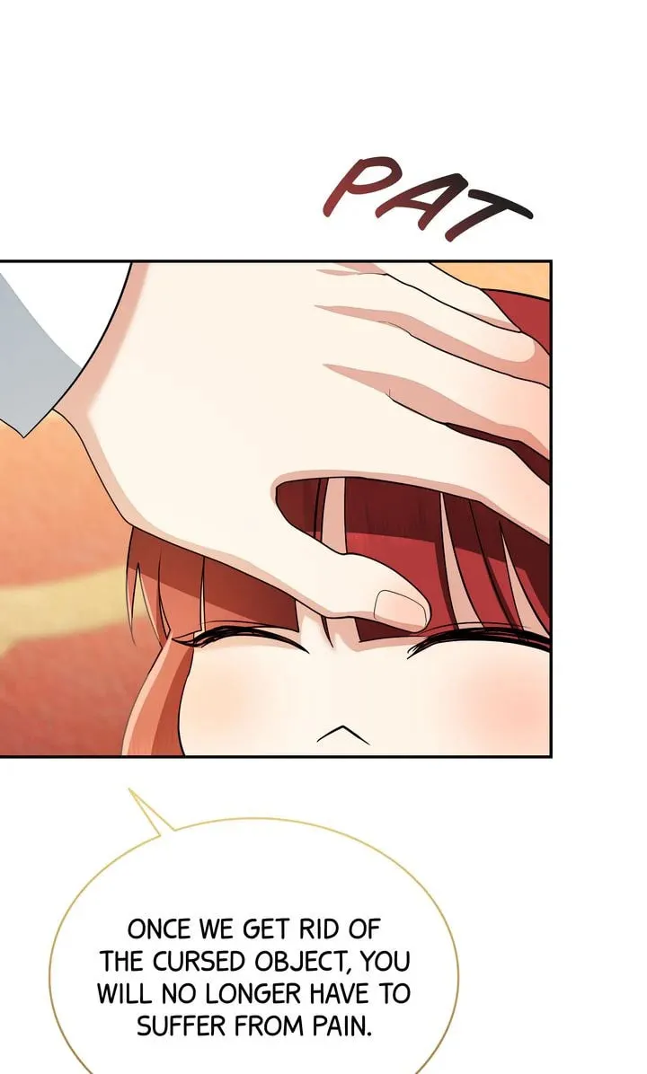 Read My Little Tyrant chapter 79 image 121 on Lezhin