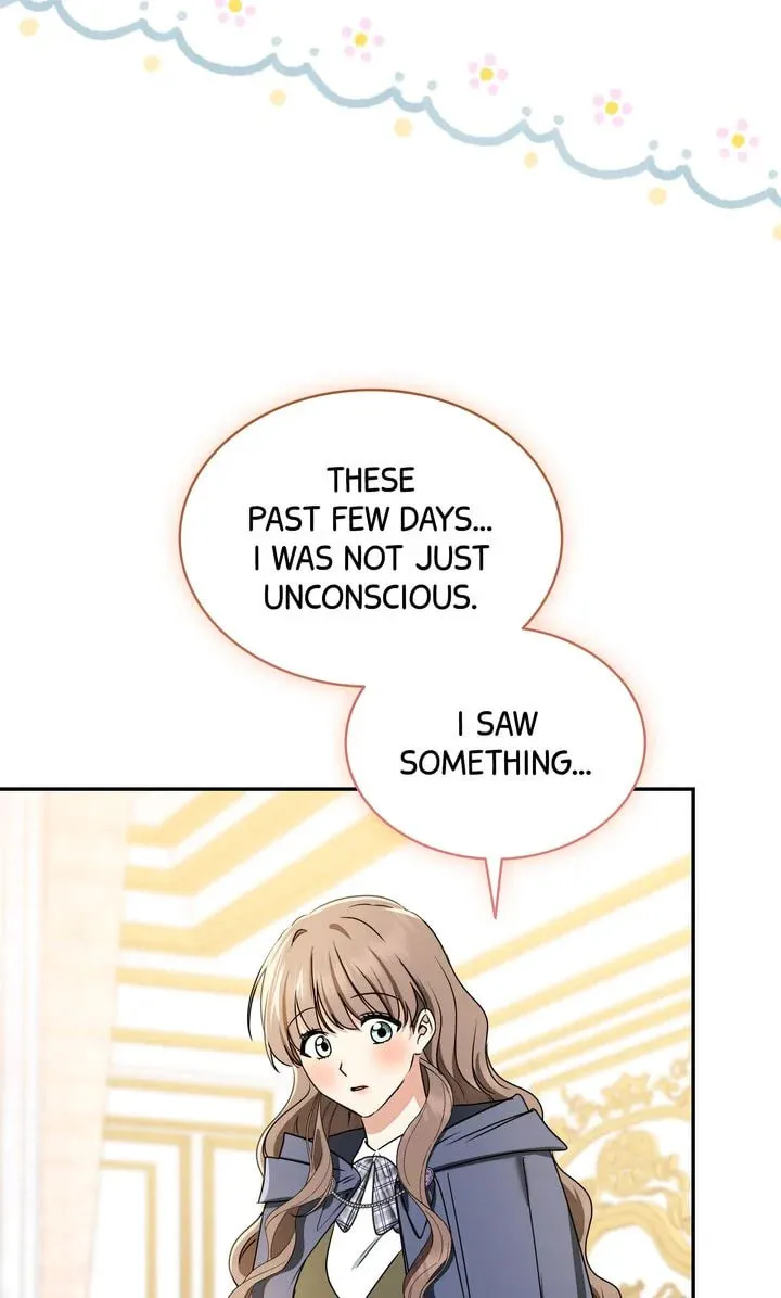 Read My Little Tyrant chapter 79 image 132 on Lezhin