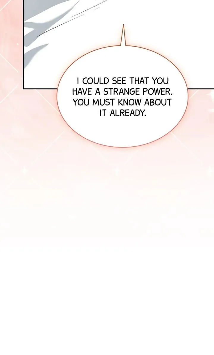 Read My Little Tyrant chapter 79 image 135 on Lezhin