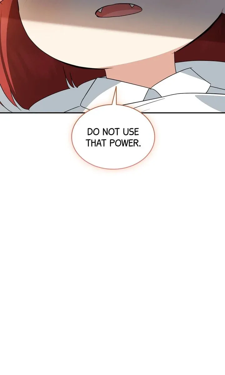 Read My Little Tyrant chapter 79 image 138 on Lezhin