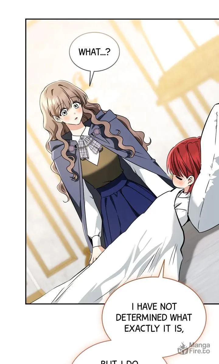 Read My Little Tyrant chapter 79 image 139 on Lezhin