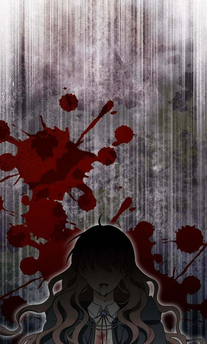 Read My Little Tyrant chapter 79 image 141 on Lezhin