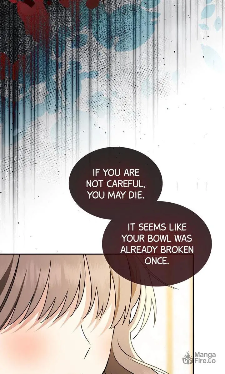 Read My Little Tyrant chapter 79 image 143 on Lezhin