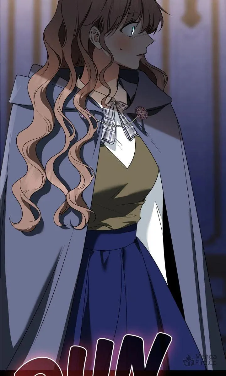 Read My Little Tyrant chapter 79 image 146 on Lezhin
