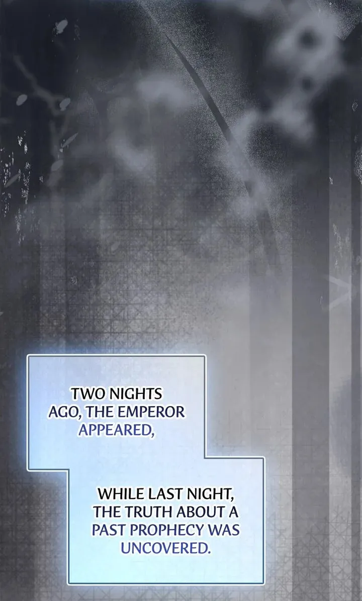 Read My Little Tyrant chapter 79 image 3 on Lezhin