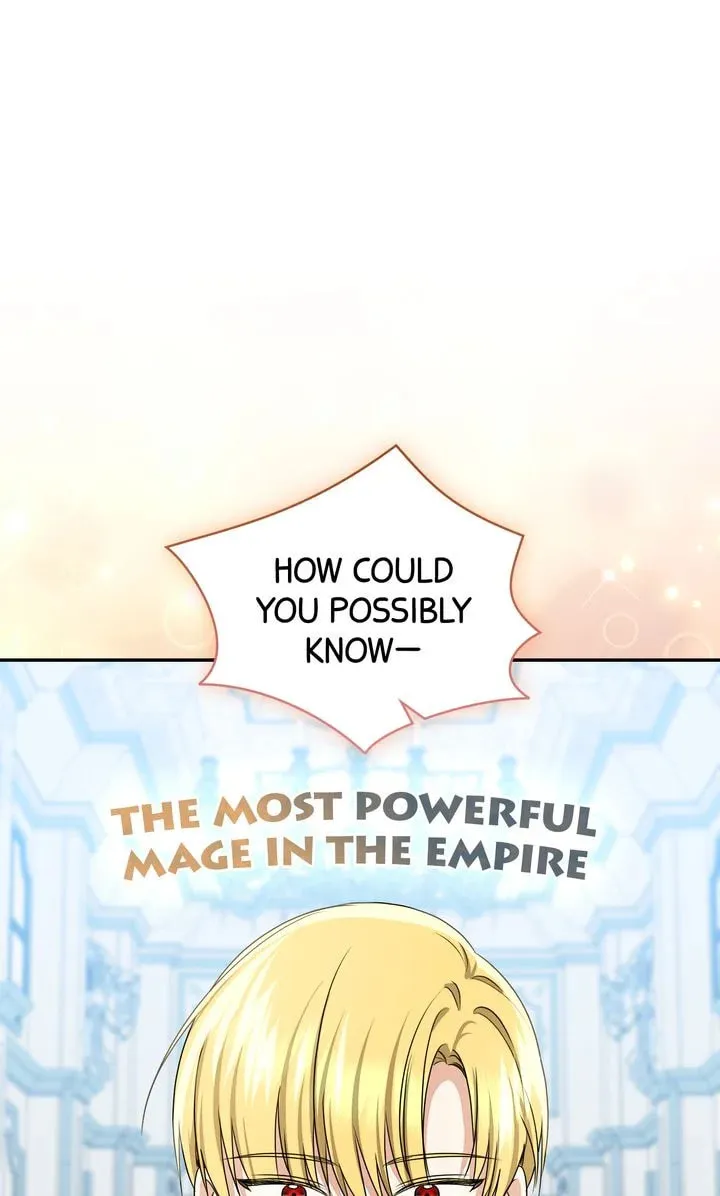 Read My Little Tyrant chapter 79 image 30 on Lezhin