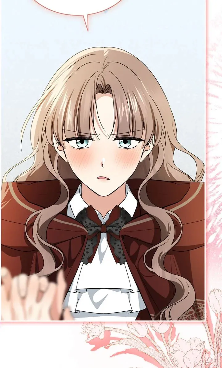 Read My Little Tyrant chapter 79 image 37 on Lezhin